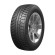 Шины DoubleStar 175/70/14 T 84 DW07 Ш. старше 3-х лет Шины DoubleStar 175/70/14 T 84 DW07 Ш. старше 3-х лет