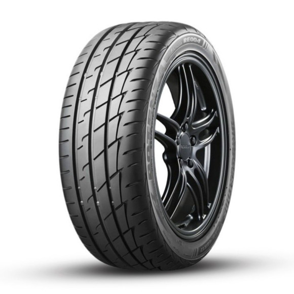 Шины Bridgestone 225/45/17 W 94 Adrenalin RE004 Шины Bridgestone 225/45/17 W 94 Adrenalin RE004
