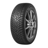 Шины Kumho  235/45/18  V 98 WinterCraft WP52+