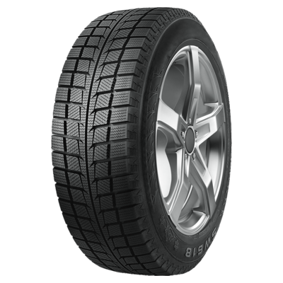 Шины Goodride 245/45R18 100T XL SW618 TL Шины Goodride 245/45R18 100T XL SW618 TL