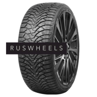 Шины LingLong Leao 225/50R17 98T Winter Defender Grip 2 TL (шип.)