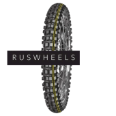 Шины Mitas 90/90B21(3,00B21) 54H Enduro Trail+ Dakar Front TL Шины Mitas 90/90B21(3,00B21) 54H Enduro Trail+ Dakar Front TL