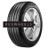 Шины Pirelli 225/55R18 102Y XL Cinturato P7 AO TL