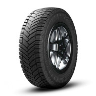 Шины Michelin 215/65R15C 104/102T Agilis CrossClimate TL Шины Michelin 215/65R15C 104/102T Agilis CrossClimate TL