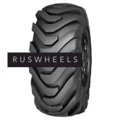 Шины Всесезонная NorTec 17,5-25 16PR 158B ER-106 TL РОССИЯ Шины Всесезонная NorTec 17,5-25 16PR 158B ER-106 TL РОССИЯ