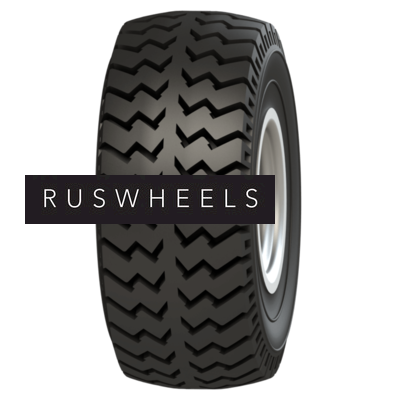 Шины Всесезонная Voltyre 16,5/70-18(420/70-18) 10PR 149A6 Agro КФ-97 TT РОССИЯ + Камера 16,5-18 вентиль ГК-115 (60) Шины Всесезонная Voltyre 16,5/70-18(420/70-18) 10PR 149A6 Agro КФ-97 TT РОССИЯ + Камера 16,5-18 вентиль ГК-115 (60)