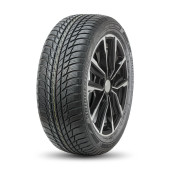 Шины Bridgestone  225/60/18  H 104 LM001  XL Run Flat