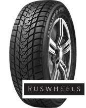 Шины Delinte 185/60 r15 Winter WD1 84T Шины Delinte 185/60 r15 Winter WD1 84T