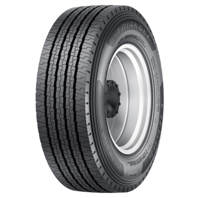 Грузовые шины Triangle 245/70R17,5 143/141J TR685 TL 18PR КИТАЙ Грузовые шины Triangle 245/70R17,5 143/141J TR685 TL 18PR КИТАЙ