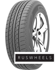 Шины Westlake 265/65 r17 SU318 H/T 112T Шины Westlake 265/65 r17 SU318 H/T 112T