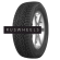 Шины Ikon Tyres  235/65/17  R 108 Ikon Autograph Snow 3 SUV  XL