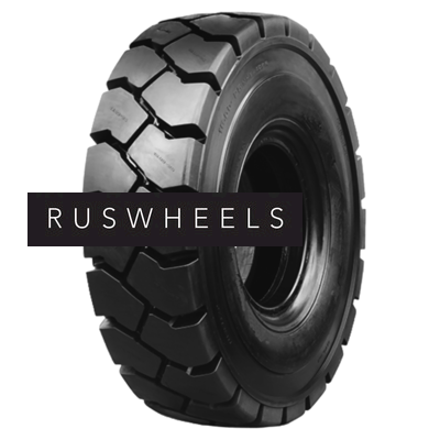 Шины Всесезонная Techking 9,00-20 NHS 14PR A2 TKUS IND-4 TTF КИТАЙ 