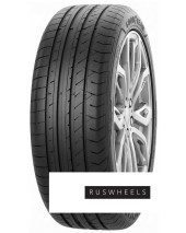Шины Goodyear 235/45 r18 Eagle Sport 2 UHP 98Y Шины Goodyear 235/45 r18 Eagle Sport 2 UHP 98Y