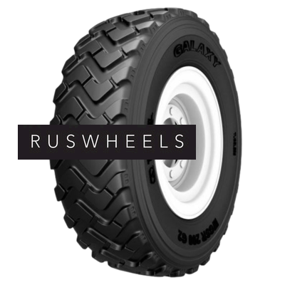 Шины Всесезонная Galaxy 14,00R24 153A8 MGSR 200 G-2 TL All Steel Radial ИНДИЯ Шины Всесезонная Galaxy 14,00R24 153A8 MGSR 200 G-2 TL All Steel Radial ИНДИЯ