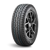 Шины Torero 265/65 r17 MP-72 Izzarda A/T 2 112H