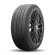 Шины Yokohama 275/45R20 110W Geolandar X-CV G057 TL