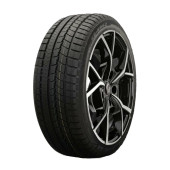 Шины MIRAGE  185/70/14  T 88 MR-W962