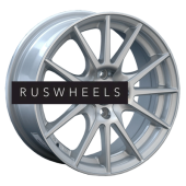 Диски LS 6,5x15/4x100 ET40 D73,1 143 SF Диски LS 6,5x15/4x100 ET40 D73,1 143 SF