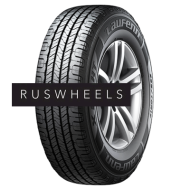 Шины Laufenn 235/65R18 106T X Fit HT LD01 TL Шины Laufenn 235/65R18 106T X Fit HT LD01 TL