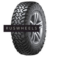 Шины Hankook 235/85 r16 Dynapro MT2 RT05 120/116Q