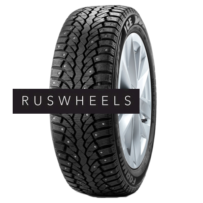 Шины Formula 225/55 r18 Ice 102T Шипы