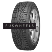 Шины Cordiant 185/65R14 86T Snow Cross PW-2 TL (шип.)