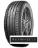 Шины Marshal 245/40 r20 MU12 99Y