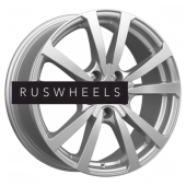 Диски iFree 7x17/5x112 ET40 D57,1 Бэнкс (КС645) Нео-классик Диски iFree 7x17/5x112 ET40 D57,1 Бэнкс (КС645) Нео-классик