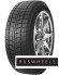 Шины Westlake 235/65 r17 SW618 104T Шины Westlake 235/65 r17 SW618 104T