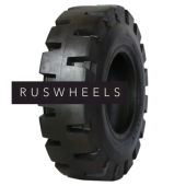 Шины Всесезонная TopTrust 23,5-25 28PR L-5 TTF КИТАЙ 