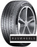 Шины Continental 235/50R19 103V XL PremiumContact 6 TL FR