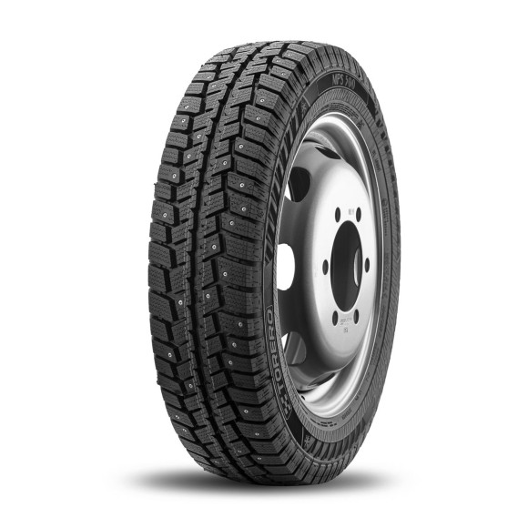 Шины Torero (Matador) 225/75/16 R 116/114 C MPS500 Ш. Шины Torero (Matador) 225/75/16 R 116/114 C MPS500 Ш.