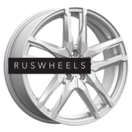 Диски iFree 6,5x18/5x114,3 ET40 D66,1 Бомбей (КС1075) Нео-классик Диски iFree 6,5x18/5x114,3 ET40 D66,1 Бомбей (КС1075) Нео-классик