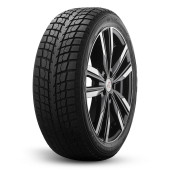 Шины Leao 235/65/18 T 106 Winter Defender Ice I-15 SUV Шины Leao 235/65/18 T 106 Winter Defender Ice I-15 SUV