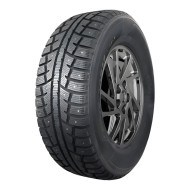 Шины Greentrac  245/65/17  S 107 Winter Master S2-SUV  Ш.