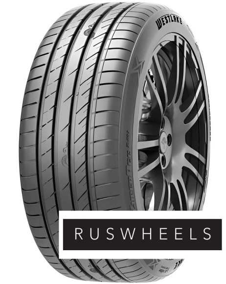 Шины Westlake 315/30 r21 Z-007 105Y