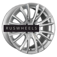 Диски LS 7x16/4x100 ET40 D73,1 751 SF Диски LS 7x16/4x100 ET40 D73,1 751 SF