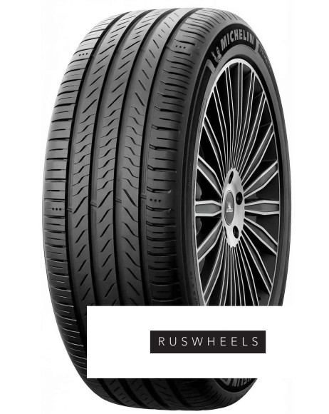 Шины Michelin 225/50/17 W 98 Primacy 5 XL Шины Michelin 225/50/17 W 98 Primacy 5 XL