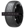 Шины Hankook 245/40ZR20 99(Y) XL Ventus evo K137 TL Шины Hankook 245/40ZR20 99(Y) XL Ventus evo K137 TL
