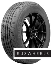 Шины Delinte 215/70 r16 DH7 SUV 100H Шины Delinte 215/70 r16 DH7 SUV 100H