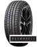 Шины Doublestar 215/50 r17 MAXIMUM DH03 95W Шины Doublestar 215/50 r17 MAXIMUM DH03 95W