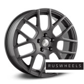 Диски Скад R18 / 8J PCD 5x112 ЕТ 40 ЦО 66.6 Stiletto