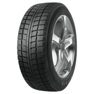 Шины Goodride 215/55R18 99H XL SW618 TL Шины Goodride 215/55R18 99H XL SW618 TL