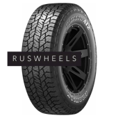 Шины Hankook LT235/85R16 120/116S Dynapro AT2 RF11 TL Шины Hankook LT235/85R16 120/116S Dynapro AT2 RF11 TL