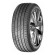 Шины Nexen  215/40/18  Y 89 NFera SU1  XL