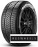 Шины Pirelli 235/55R19 101H Scorpion Winter MOE TL Run Flat Шины Pirelli 235/55R19 101H Scorpion Winter MOE TL Run Flat