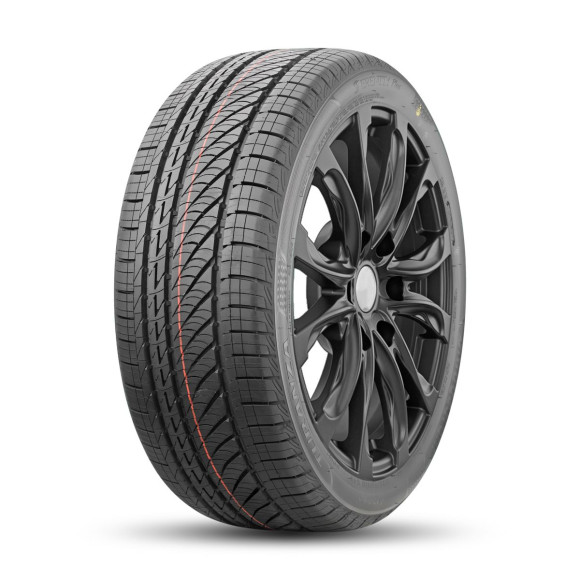 Шины Bridgestone  235/50/18  W 97 Serenity Plus EL64