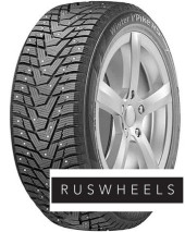 Шины Hankook 215/45R17 91T XL Winter i*Pike RS2 W429 TL (шип.) Шины Hankook 215/45R17 91T XL Winter i*Pike RS2 W429 TL (шип.)