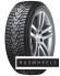 Шины Hankook 225/65 r17 Winter I Pike X W429A 102T Шипы