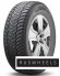 Шины Yokohama 275/50R20 113T iceGuard Stud iG65 TL (шип.)